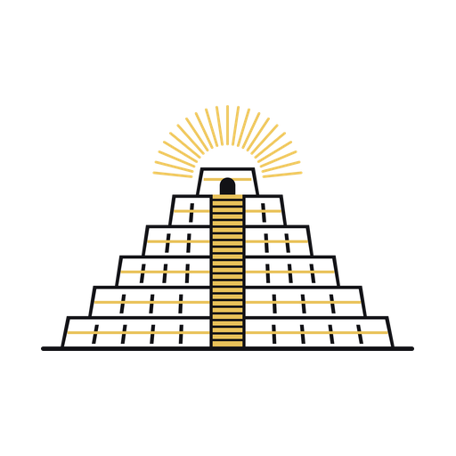 Pyramason